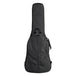 Gator Cases Transit Series Electric Guitar Gig Bag