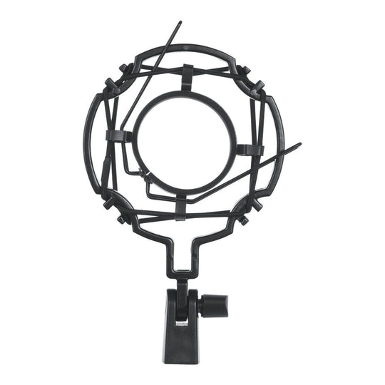 Gator Cases Universal Shockmount | 55-60mm
