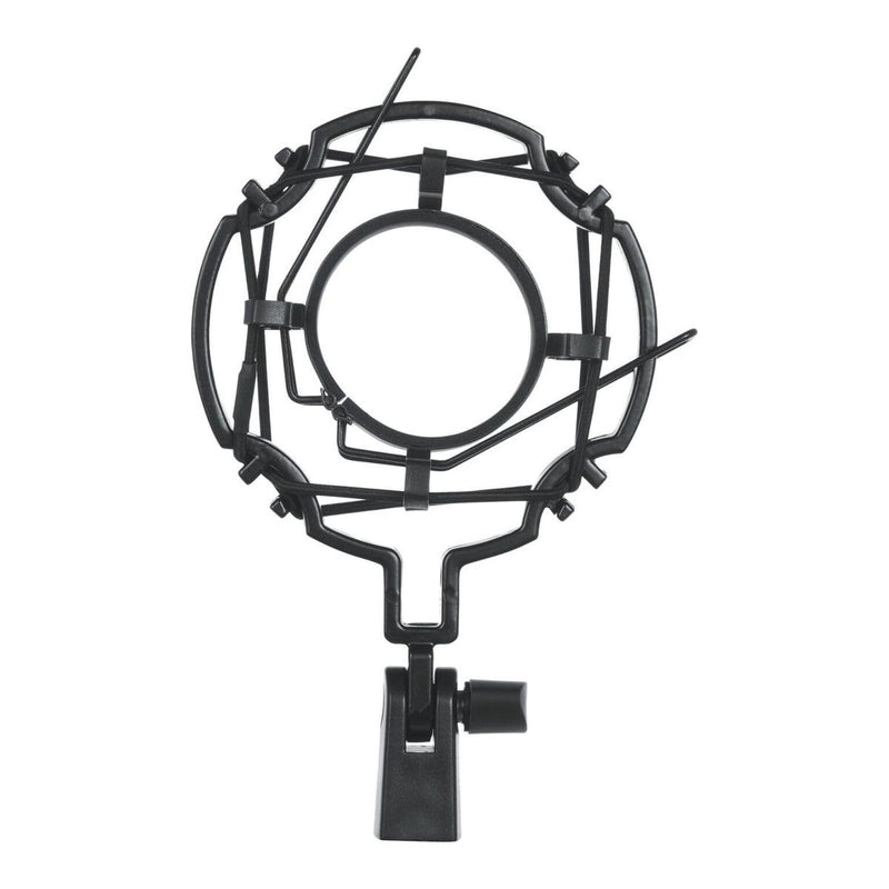 Gator Cases Universal Shockmount | 55-60mm
