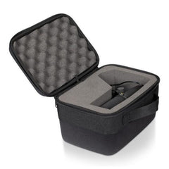 Gator Custom Lightweight Carrying Case for Shure SM7B Vocal Microphone