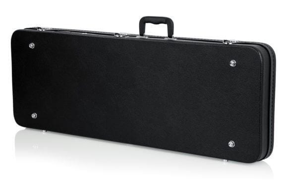 Gator Deluxe PRS Style & Wide Body Electric Guitar Case