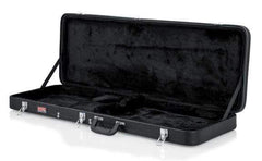Gator Deluxe PRS Style & Wide Body Electric Guitar Case