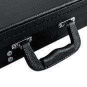Gator Deluxe PRS Style & Wide Body Electric Guitar Case