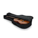 Gator Economy Gig Bag for Mini Acoustic Guitars | GBE-MINI-ACOU