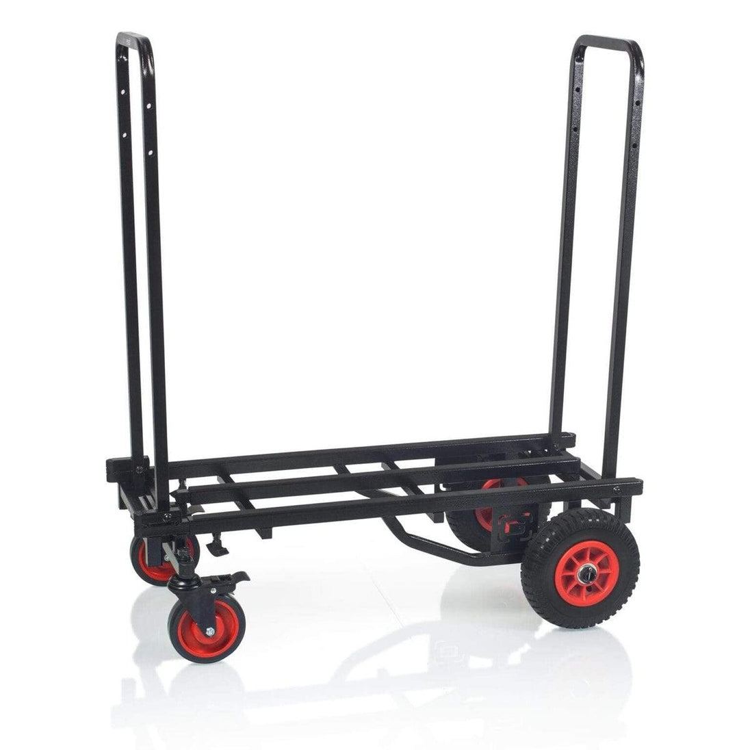 Gator Frameworks 52In Utility Cart Standard