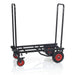 Gator Frameworks 52In Utility Cart Standard