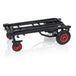 Gator Frameworks 52In Utility Cart Standard