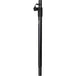 Gator Frameworks Adjustable Sub Pole, Max 60" |  GFW-SPK-SUB60