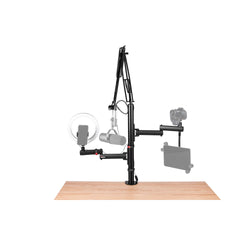 Gator Frameworks Creator Tree Stand