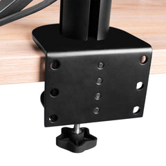 Gator Frameworks Creator Tree Stand