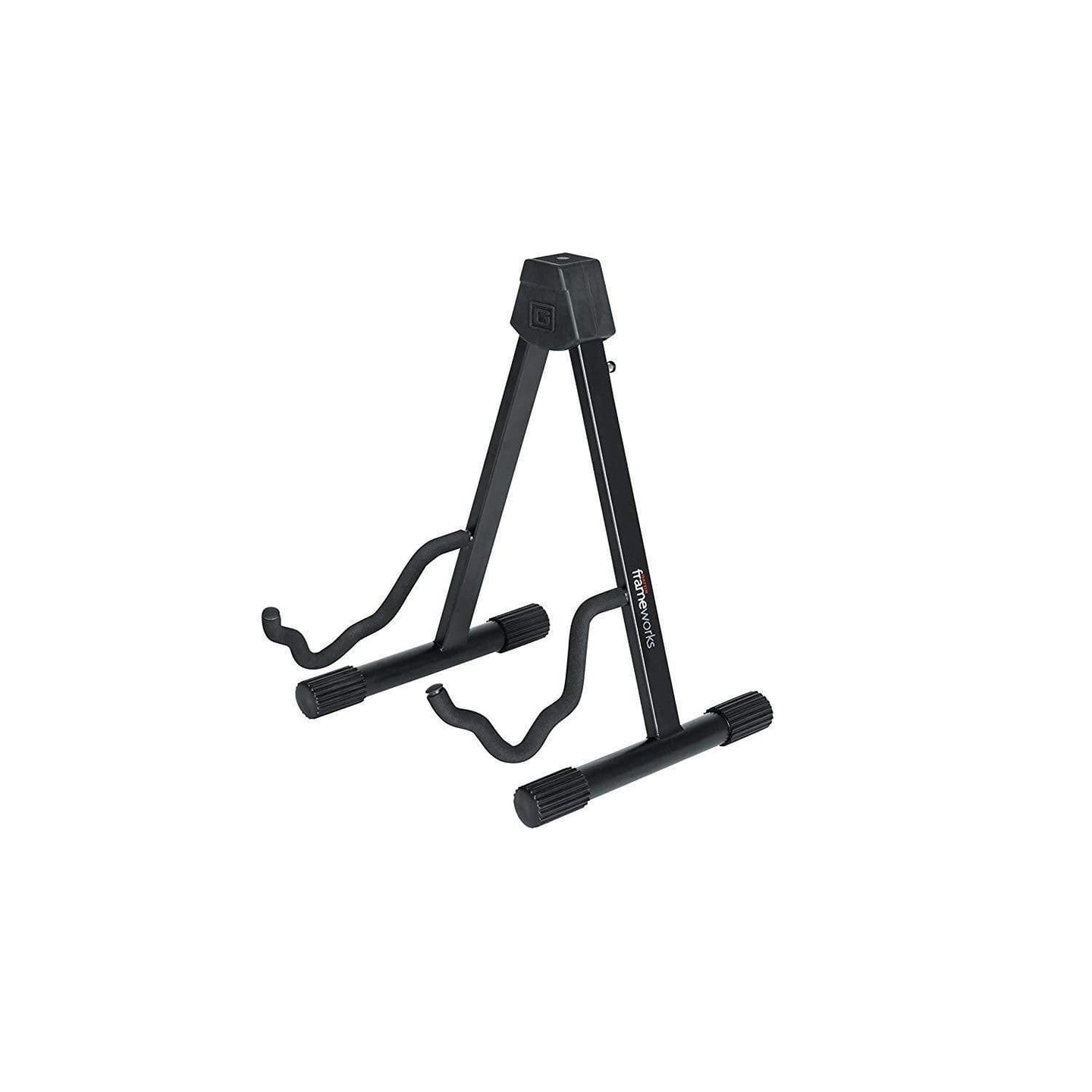 Gator Frameworks GFW-GTRA-4000 "A" Style Guitar Stand