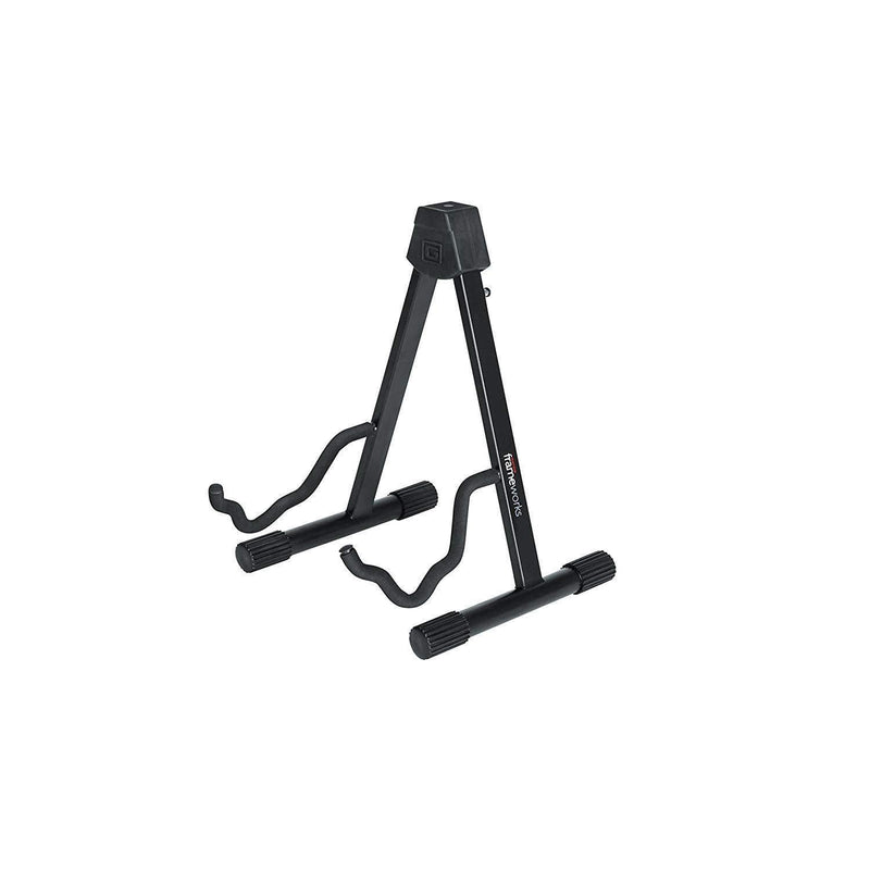 Gator Frameworks GFW-GTRA-4000 
