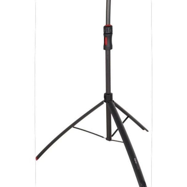 Gator Frameworks GFW-ID-SPKR iD Series Speaker Stand