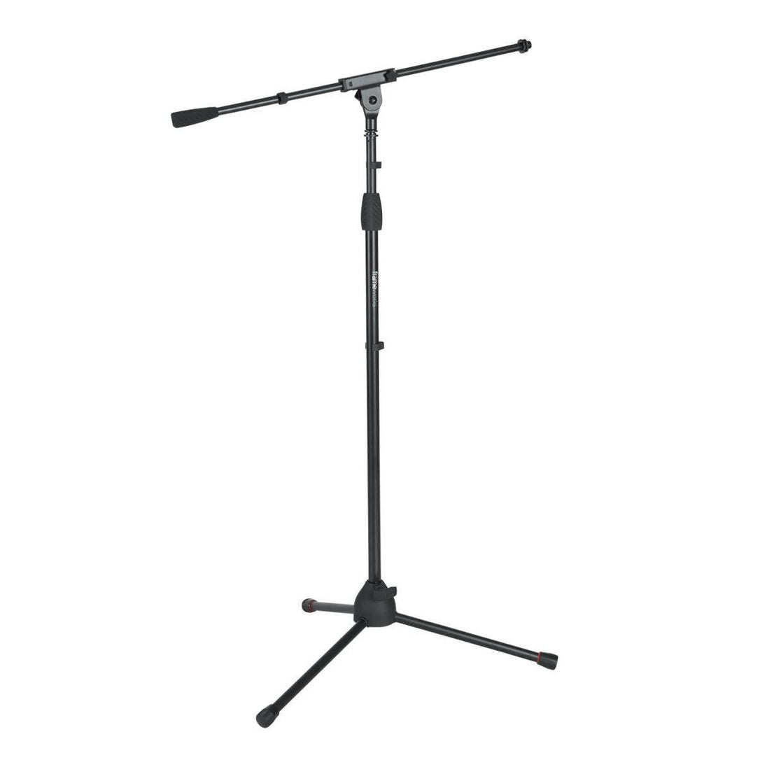 Gator Frameworks GFW-MIC-2010 Tripod Mic Stand