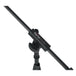 Gator Frameworks GFW-MIC-2010 Tripod Mic Stand