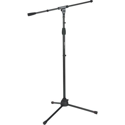 Gator Frameworks GFW-MIC-2110 Tripod Mic Stand