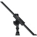 Gator Frameworks GFW-MIC-2110 Tripod Mic Stand