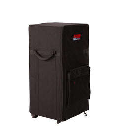 Gator G-901 Amp Head Case | Wooden Frame