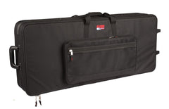 Gator G-LEDBAR-4 Lightweight LED Bar Case