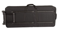 Gator G-LEDBAR-4 Lightweight LED Bar Case