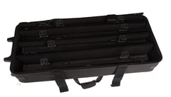 Gator G-LEDBAR-4 Lightweight LED Bar Case
