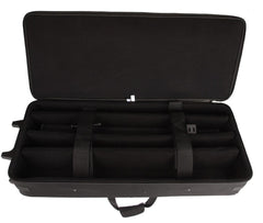 Gator G-LEDBAR-4 Lightweight LED Bar Case