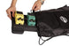Gator G-MINI BONE Mini Bone Pedal Board | w/ Carry Bag