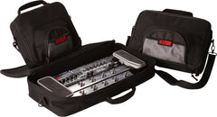 Gator G-MULTIFX-1510 15" x 10" Effects Pedal Bag