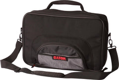 Gator G-MULTIFX-1510 15" x 10" Effects Pedal Bag