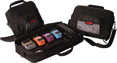 Gator G-MULTIFX-2411 Effects Pedal Gig Bag