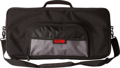 Gator G-MULTIFX-2411 Effects Pedal Gig Bag