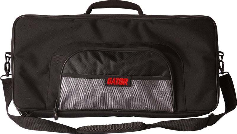 Gator G-MULTIFX-2411 Effects Pedal Gig Bag