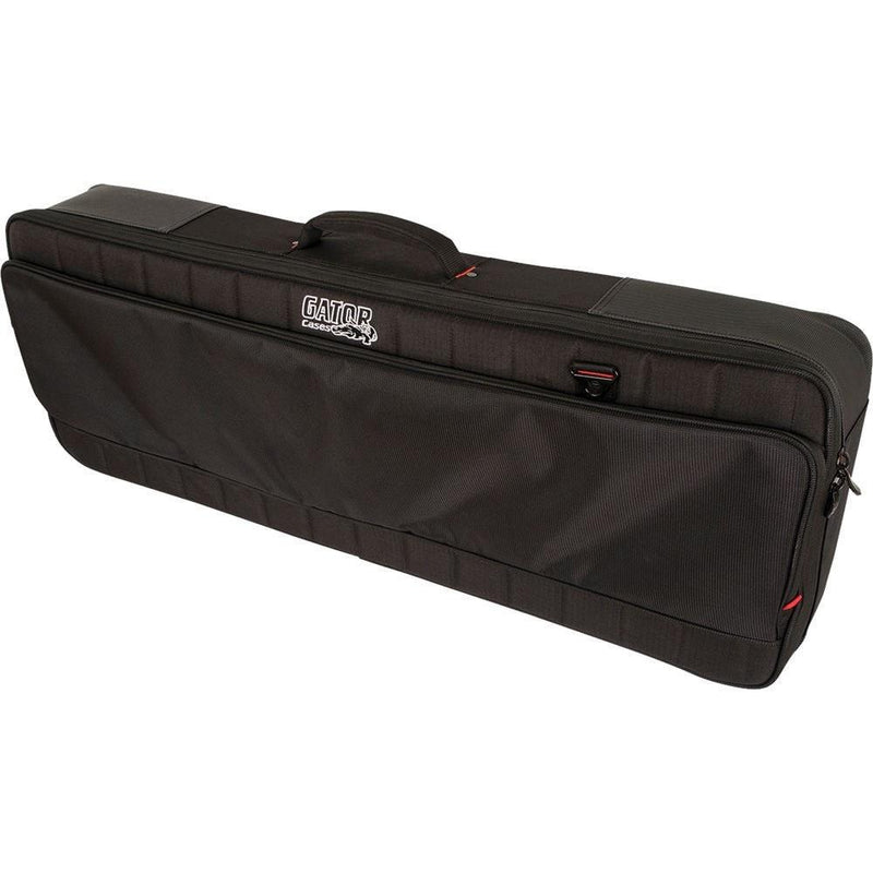 Gator G-PG-76 Pro-Go Ultimate Gig Bag for 76-Note Keyboards
