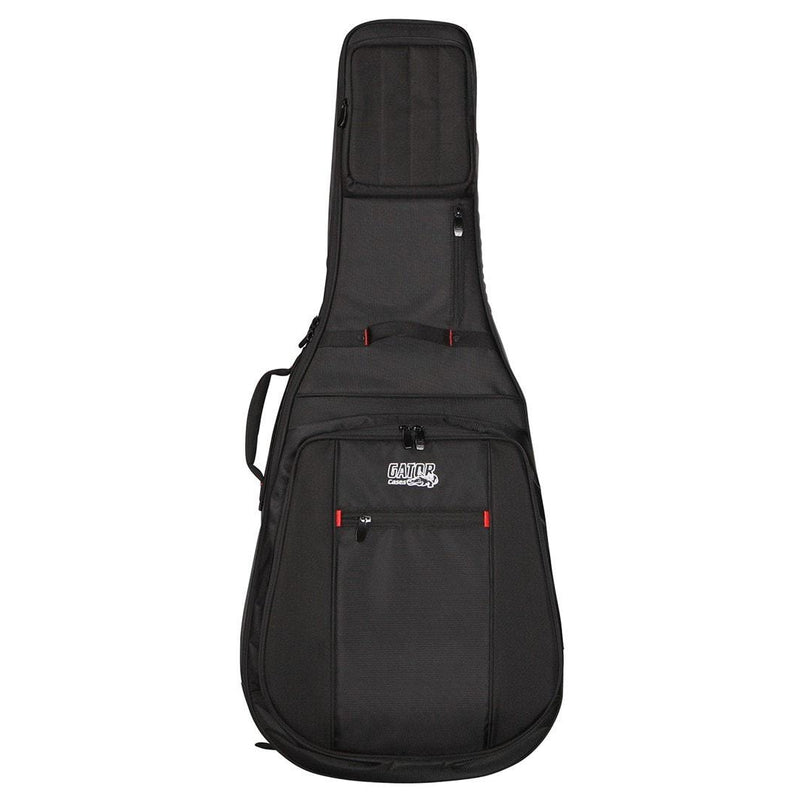 Gator G-PG ACOUSTIC ProGo Ultimate Acoustic Bag