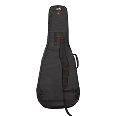 Gator G-PG ACOUSTIC ProGo Ultimate Acoustic Bag