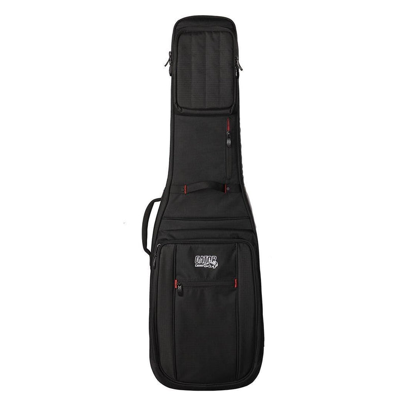 Gator G-PG BASS ProGo Ultimate Bass Guitar Bag