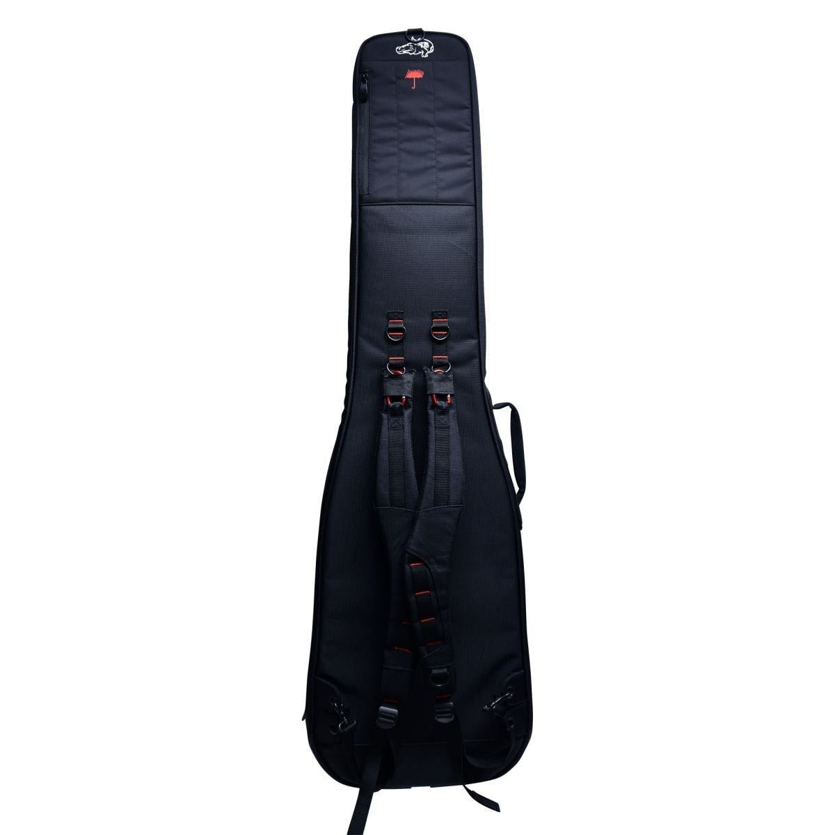 Gator gig bag bass deals