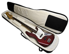 Gator G-PG BASS ProGo Ultimate Bass Guitar Bag