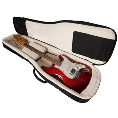 Gator G-PG ELECTRIC ProGo Ultimate Electric Guitar Gig Bag