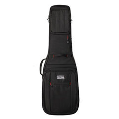 Gator G-PG ELECTRIC ProGo Ultimate Electric Guitar Gig Bag
