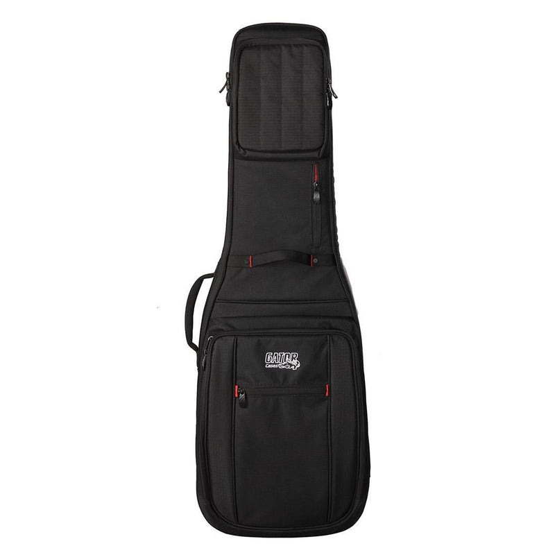 Gator G-PG ELECTRIC ProGo Ultimate Electric Guitar Gig Bag