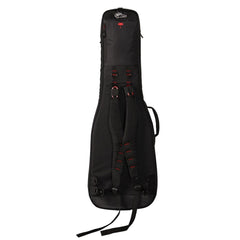 Gator G-PG ELECTRIC ProGo Ultimate Electric Guitar Gig Bag