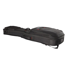 Gator G-PG ELECTRIC ProGo Ultimate Electric Guitar Gig Bag