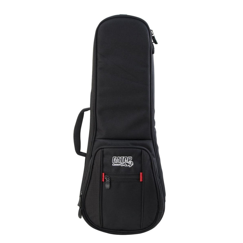 Gator G-PG-UKE Pro Go Concert Ukulele Bag