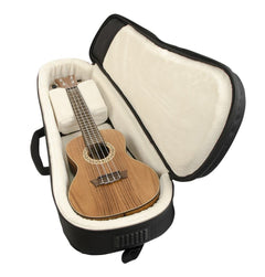 Gator G-PG-UKE Pro Go Concert Ukulele Bag