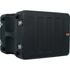 Gator G-PRO Pro-Series Molded Pro Audio Rack | 19" Depth