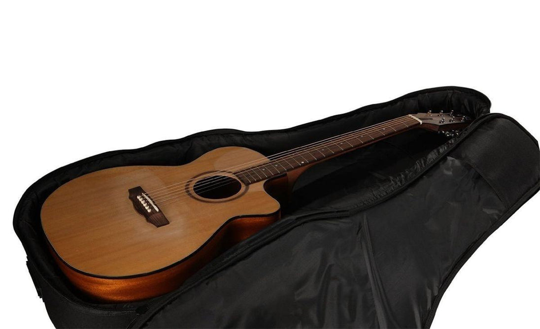 Gator GB-4G-ACOUSTIC Acoustic Guitar Gig Bag