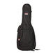 Gator GB-4G-ACOUSTIC Acoustic Guitar Gig Bag