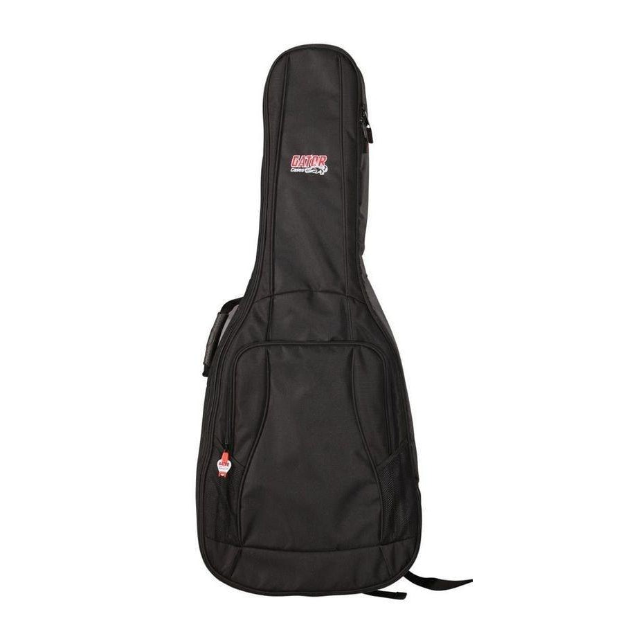 Gator GB-4G-ACOUSTIC Acoustic Guitar Gig Bag