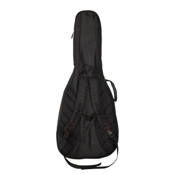 Gator GB-4G-ACOUSTIC Acoustic Guitar Gig Bag